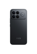 Xiaomi Poco F8 Ultra 16/512 GB Black